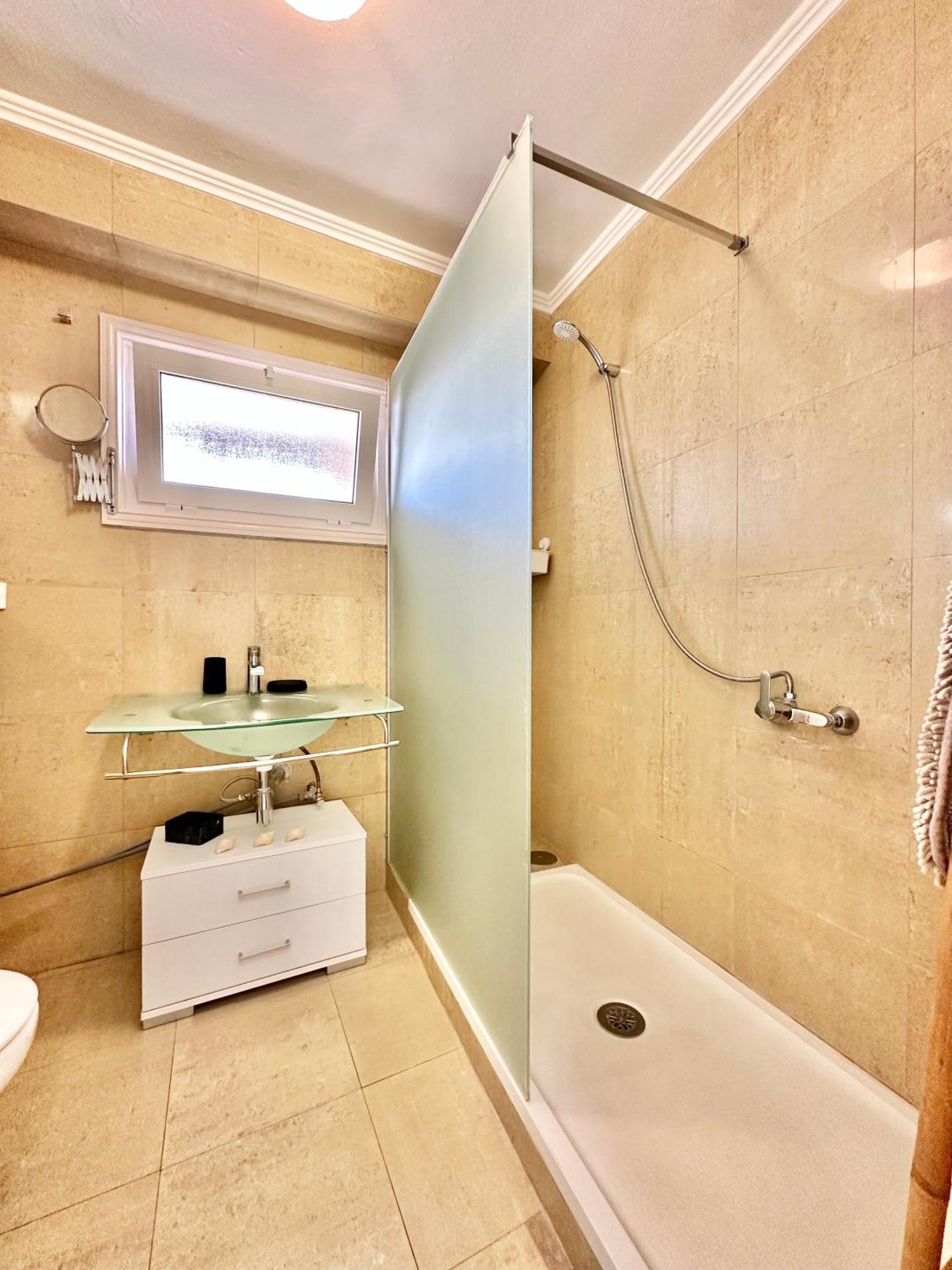 Apartmán First Line Attic - Adults Only - Puerto de la Cruz  Exteriér fotografie